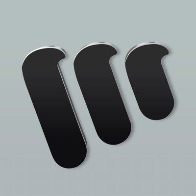 wvemedia_ Profile Picture