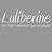 luliberine