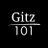 101GitzGDN's profile image