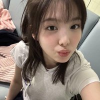 Trina ☆ | moved to @wonanarei (@trinascgyu) 's Twitter Profile