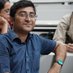 Anish Kar (@anishkar11) Twitter profile photo Anish Kar (@anishkar11) Twitter profile photo
