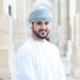 د.سلطان الخروصي (@sultankamis) Twitter profile photo د.سلطان الخروصي (@sultankamis) Twitter profile photo