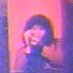 J.MP4 (@jd0tmp4) Twitter profile photo J.MP4 (@jd0tmp4) Twitter profile photo