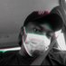 ˢ𝓱éëñ𝕫Y (@abuouolo) Twitter profile photo ˢ𝓱éëñ𝕫Y (@abuouolo) Twitter profile photo
