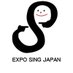 Expo Sing Japan (@expo_sing_japan) Twitter profile photo Expo Sing Japan (@expo_sing_japan) Twitter profile photo