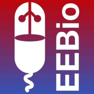 EEBio Programme Grant, funded by EPSRC (EP/Y014073/1). https://t.co/2foNZK6rnX. Engineering Biology and Control Engineering - making self-adapting biosystems