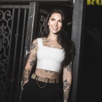 Holly Anabel Brown (she/her) (@itshollybrown) 's Twitter Profile Photo Holly Anabel Brown (she/her) (@itshollybrown) 's Twitter Profile Photo