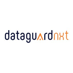 DataguardNXT Profile Picture