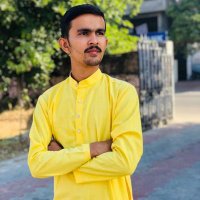ManSinghDahiya (@mansingh_______) 's Twitter Profile