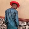 DivineAdedoyin's profile picture. A Web Developer
$BEYOND