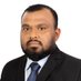 Abdulla Amir (@amrymv) Twitter profile photo Abdulla Amir (@amrymv) Twitter profile photo