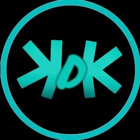 KatDaddyKrypto Profile