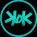 KatDaddyKrypto (@katdaddykrypto) Twitter profile photo KatDaddyKrypto (@katdaddykrypto) Twitter profile photo