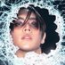 haley ✨️ (@_hey_hey_haley) Twitter profile photo haley ✨️ (@_hey_hey_haley) Twitter profile photo
