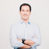 Reyes Kuri Juan Fernando (@reyeskuri) 's Twitter Profile Photo Reyes Kuri Juan Fernando (@reyeskuri) 's Twitter Profile Photo