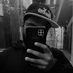 Ali Sufyan (@alisufy87405758) Twitter profile photo Ali Sufyan (@alisufy87405758) Twitter profile photo