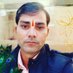 Satyendra Kumar kacchi jhopadi ka aawas (@kanhaMehan95754) Twitter profile photo