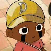 EdAttack 👨🏿💻 (@edattacked) 's Twitter Profile Photo EdAttack 👨🏿💻 (@edattacked) 's Twitter Profile Photo