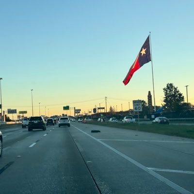 Jeff93680157's profile picture. Bull run just started