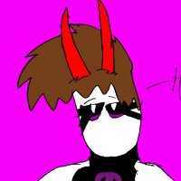 RTNsfwART🔞 (@rtnsfwart1) 's Twitter Profile