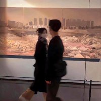 今天喝旺仔了么 (@arkaincaa) 's Twitter Profile