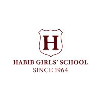 Habib Girls' School(@HGSKarachi) 's Twitter Profile Photo