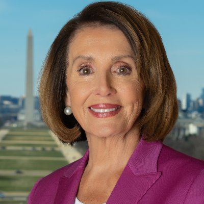 PeloseiToken Profile Picture