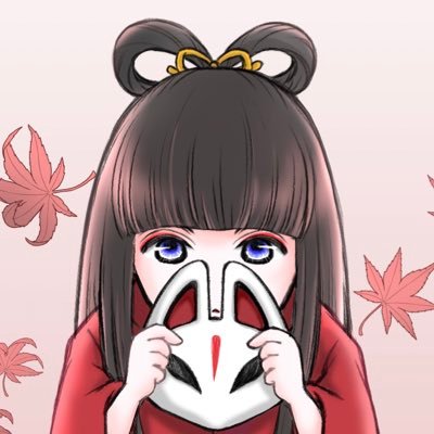 kusatteimasu1 Profile Picture