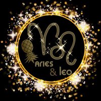 β£βκ§ππΰΌπ© κ«κκκκ κ κκκ πͺΰΌππκ§β£ββ’Β° (@ariesyleosw) 's Twitter Profile