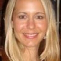 Stephanie Whitten (@stephwhitten77) Twitter profile photo
