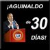 ISRAEL FLORES (@israelflores01) Twitter profile photo ISRAEL FLORES (@israelflores01) Twitter profile photo