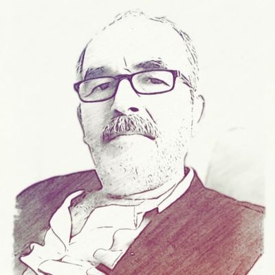 emekli5254's profile picture. innalillahi ve innaileyhi raciun