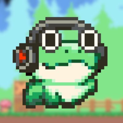 BGMや歌曲の作編曲やってます。ゲームも一生懸命作ってます。ご連絡はgame@sumi-zome.com までお気軽に🙋♂️