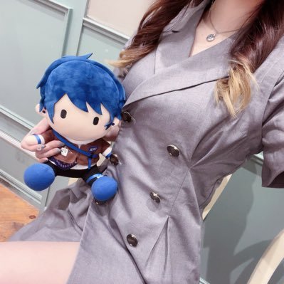 せいさんのプロフィール画像