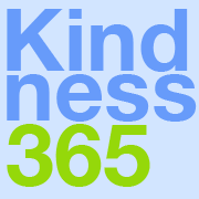 Kindness365Proj's profile picture. 