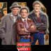 Only Fools And Horses Clips (@foolshorses_) Twitter profile photo Only Fools And Horses Clips (@foolshorses_) Twitter profile photo