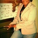 latasha fairley - @Ms_C2C - Twitter