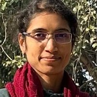 Priyakumari C P (@cppriyakumari) 's Twitter Profile