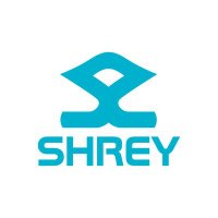 Shrey Sports(@ShreySports) 's Twitter Profileg