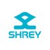 Shrey Sports (@ShreySports) Twitter profile photo