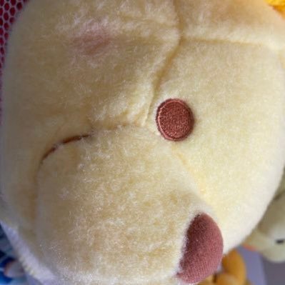 ゆくブラっ!(@YukuBuraaaaaaaa)が、アニメ実況(地上波の一部新作・再放送)で使用するアカウントです。@YukuBura_kiseee←前 次→@YukuBura4th