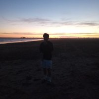 Nico ๐ธ๐ช (@nico_bjrs) 's Twitter Profile