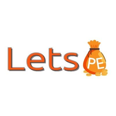 letspe_payment Profile Picture