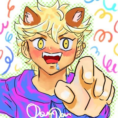 ジュルポンポンさんのプロフィール画像