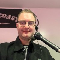Ryan Chilton 🎙️”Ryan Behind The Mic”🎙️ (@chilli_chilton) 's Twitter Profile Photo Ryan Chilton 🎙️”Ryan Behind The Mic”🎙️ (@chilli_chilton) 's Twitter Profile Photo