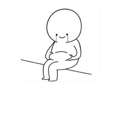 S4saifshykh's profile picture. 