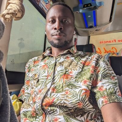 Laboratory Technologist and Medical health advisor. Social Life advisor Bitcoin trader... @ChelseaFc