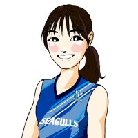 マ一チ(@nygiants2002) 's Twitter Profile Photo