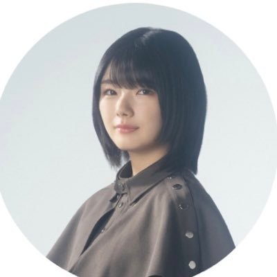 karinTechi46's profile picture. 櫻坂箱推しBuddies。 欅共和国2019からライブ参戦中。夏鈴ちゃんを中心に応援してます。三期生村山美羽 四期生は中川智尋稲熊ひな勝又春ちゃん 乃木坂は冨里奈央ちゃん矢田萌華さん。日向坂は河田陽菜さん。無言フォローＯＫです。 This account is a fan account of Sakurazaka46