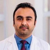 Dr Waqas Nawaz(@WaqasnawazMD) 's Twitter Profile Photo